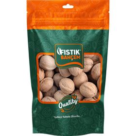 Fıstık Bahçem 1 kg Maraş Yerli Kabuklu Ceviz