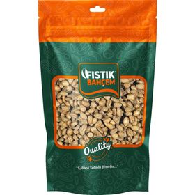 Fıstık Bahçem 500 gr Buğday Cips
