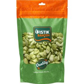 Fıstık Bahçem 500 gr Fıstıklı Badem Şeker