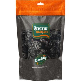 Fıstık Bahçem 500 gr Özbek Çekirdeksiz Erik Kurusu