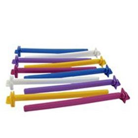 Fit Fly 20 cm Renkli Tünek