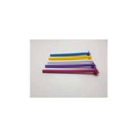 Fit Fly 20 cm Renkli Tünek