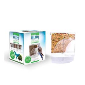 Fit Fly Akıllı Yemlik