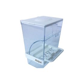 Fit Fly Akıllı Yemlik