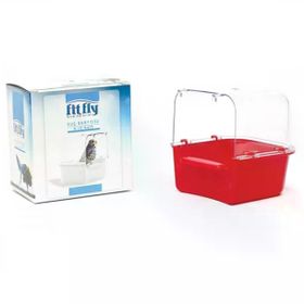 Fit Fly Kuş Banyoluğu