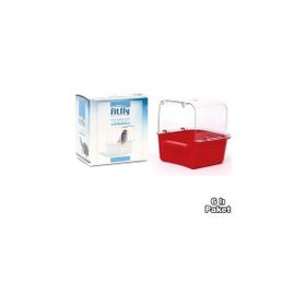 Fit Fly Kuş Banyoluğu
