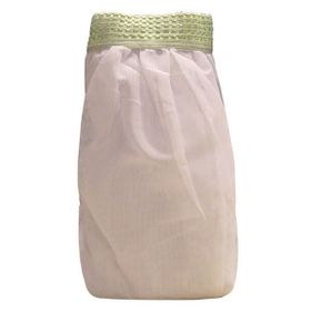 Fit Fly Small 45x30x20 cm Altı Kapalı Kafes Tülü