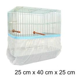 Fit Fly Small Kafes Tülü