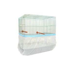 Fit Fly Small Kafes Tülü