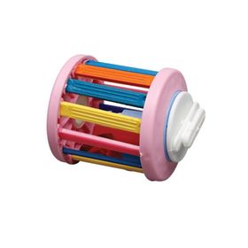 Fit Fly Trapez Kuş Oyuncağı