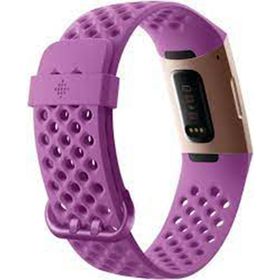 Fitbit Charge 3 Akıllı Bileklik