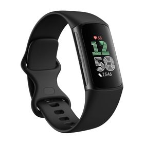 Fitbit Charge 6 Akıllı Bileklik
