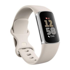 Fitbit Charge 6 Akıllı Bileklik