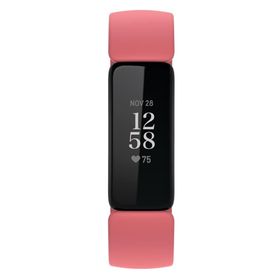 Fitbit Inspire 2 Akıllı Bileklik