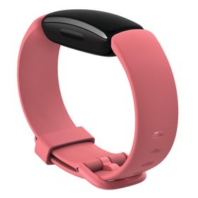 Fitbit Inspire 2 Akıllı Bileklik