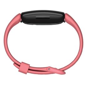 Fitbit Inspire 2 Akıllı Bileklik