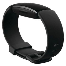 Fitbit Inspire 2 Akıllı Bileklik