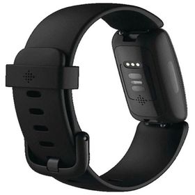 Fitbit Inspire 2 Akıllı Bileklik