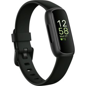 Fitbit Inspire 3 Akıllı Bileklik