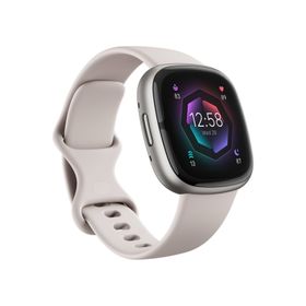Fitbit Sense 2 Akıllı Saat