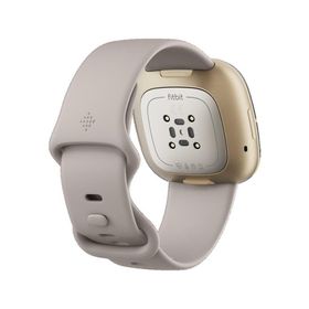 Fitbit Sense Akıllı Saat