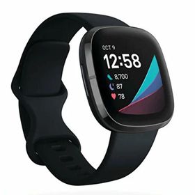 Fitbit Sense Akıllı Saat