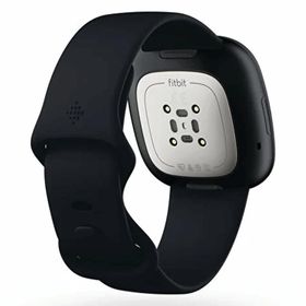Fitbit Sense Akıllı Saat