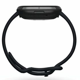 Fitbit Sense Akıllı Saat