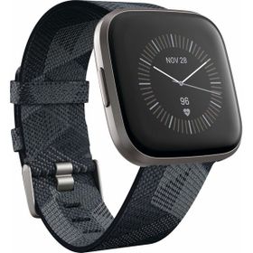 Fitbit Versa 2 Special Edition Akıllı Saat