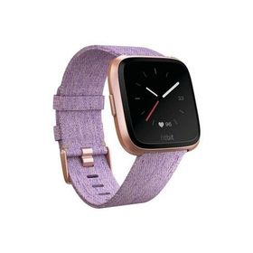 Fitbit Versa 2 Special Edition Akıllı Saat