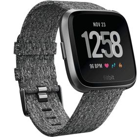 Fitbit Versa 2 Special Edition Akıllı Saat
