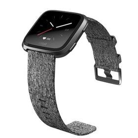 Fitbit Versa 2 Special Edition Akıllı Saat