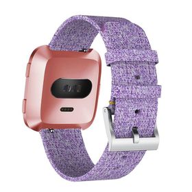 Fitbit Versa 2 Special Edition Akıllı Saat