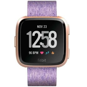 Fitbit Versa 2 Special Edition Akıllı Saat