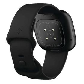 Fitbit Versa 3 Akıllı Saat