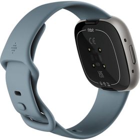 Fitbit Versa 4 Akıllı Saat