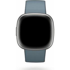 Fitbit Versa 4 Akıllı Saat