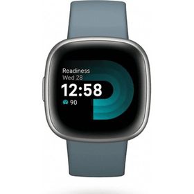 Fitbit Versa 4 Akıllı Saat