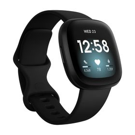 Fitbit Versa Akıllı Saat