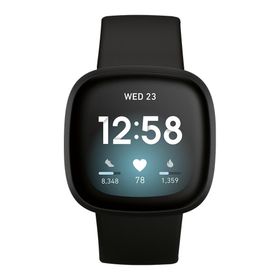 Fitbit Versa Akıllı Saat