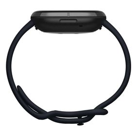 Fitbit Versa Akıllı Saat