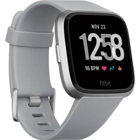 Fitbit Versa Akıllı Saat