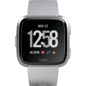 Fitbit Versa Akıllı Saat