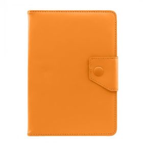 Fitcase 9 inç Universal Standlı Tablet Kılıfı