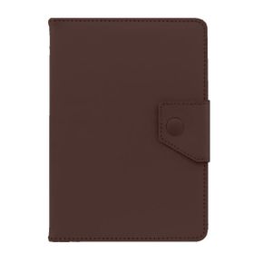 Fitcase 9 inç Universal Standlı Tablet Kılıfı