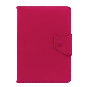Fitcase 9 inç Universal Standlı Tablet Kılıfı