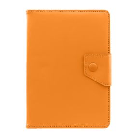 Fitcase 9 inç Universal Standlı Tablet Kılıfı