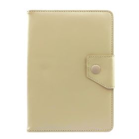 Fitcase 9 inç Universal Standlı Tablet Kılıfı