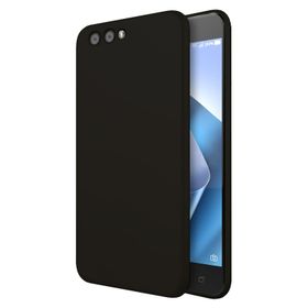 Fitcase Asus Zenfone 4 ZE554KL Premium Silikon Cep Telefonu Kılıfı