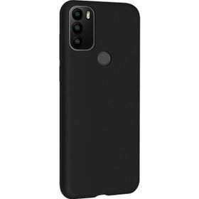 Fitcase General Mobile Gm 21 Plus Premiums Silikon Cep Telefonu Kılıfı